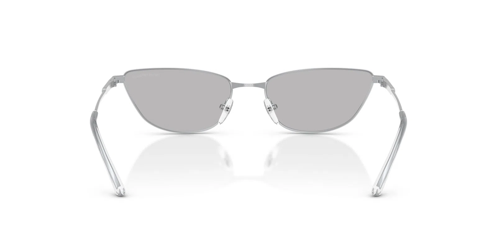 Emporio Armani 2174B Sunglasses - view 17